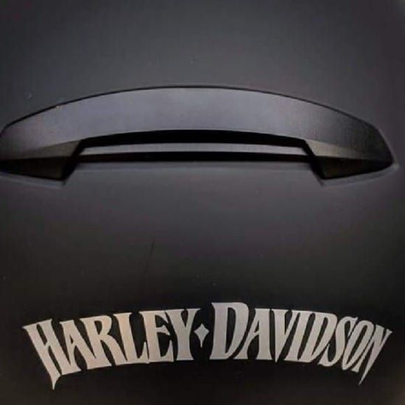 Meet your Posher, Jim - Picture 1 of 1